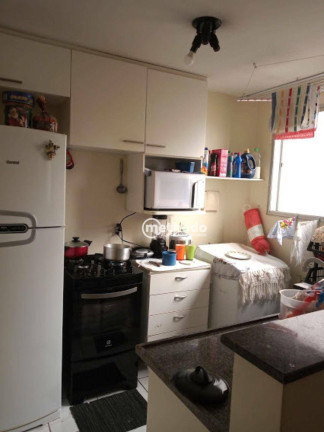Imagem Apartamento com 2 Quartos à Venda, 58 m² em Vila João Jorge - Campinas Imagem Apartamento com 2 Quartos à Venda, 58 m² em Vila João Jorge - Campinas