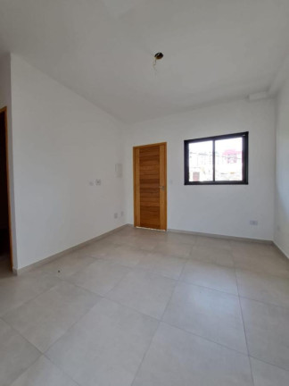 Imagem Apartamento com 2 Quartos à Venda, 37 m² em Vila Invernada - São Paulo