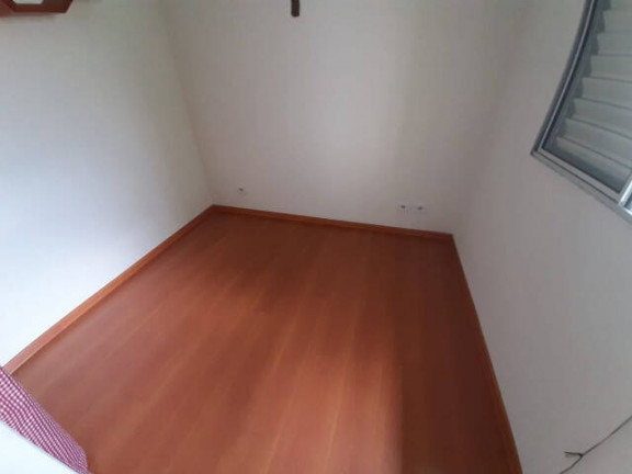 Imagem Sobrado com 3 Quartos à Venda, 161 m² em Vila Prudente - São Paulo