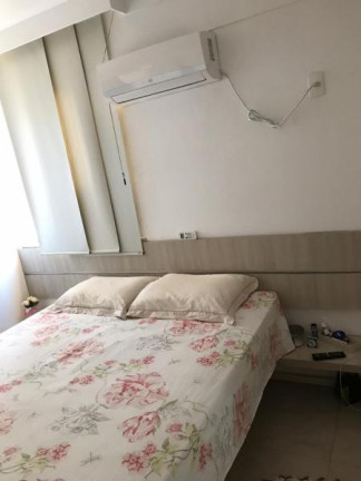 Imagem Apartamento com 3 Quartos à Venda, 75 m² em Paralela - Salvador