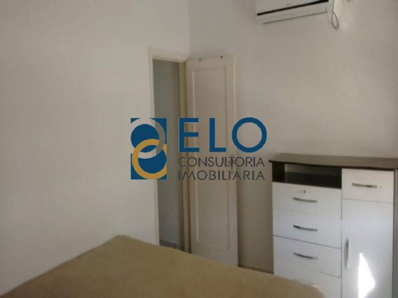 Imagem Casa com 2 Quartos à Venda, 82 m² em Marapé - Santos Imagem Casa com 2 Quartos à Venda, 82 m² em Marapé - Santos