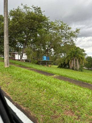 Imagem Casa à Venda, 3.988 m² em Res. Aldeia Do Vale - Goiânia Imagem Casa à Venda, 3.988 m² em Res. Aldeia Do Vale - Goiânia