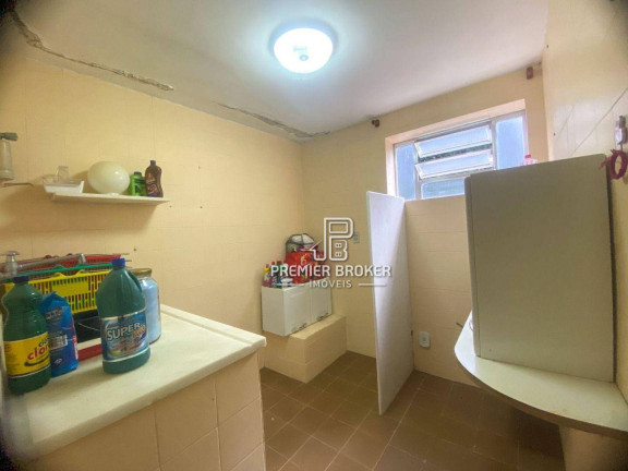 Imagem Casa com 3 Quartos à Venda, 188 m² em Alto - Teresópolis