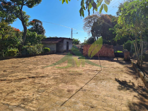 Imagem Terreno à Venda, 20.000 m² em Piracaia - Piracaia Imagem Terreno à Venda, 20.000 m² em Piracaia - Piracaia