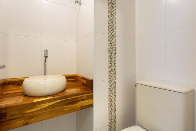 Imagem Apartamento com 4 Quartos à Venda, 112 m² em Perdizes - São Paulo