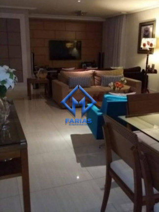 Imagem Apartamento com 3 Quartos à Venda, 170 m² em Ipiranga - São Paulo Imagem Apartamento com 3 Quartos à Venda, 170 m² em Ipiranga - São Paulo