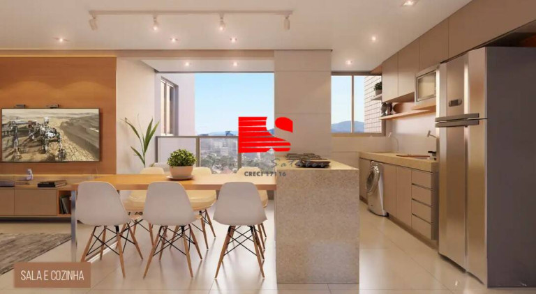 Imagem Apartamento com 3 Quartos à Venda, 68 m² em Sagrada Família - Belo Horizonte Imagem Apartamento com 3 Quartos à Venda, 68 m² em Sagrada Família - Belo Horizonte