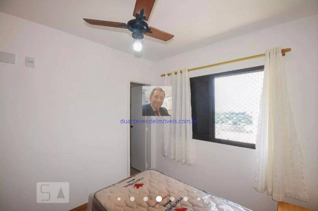 Imagem Apartamento com 3 Quartos à Venda, 149 m² em Fazenda Morumbi - São Paulo Imagem Apartamento com 3 Quartos à Venda, 149 m² em Fazenda Morumbi - São Paulo