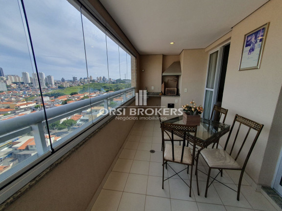 Imagem Apartamento com 3 Quartos à Venda, 84 m² em Vila Lageado - São Paulo Imagem Apartamento com 3 Quartos à Venda, 84 m² em Vila Lageado - São Paulo