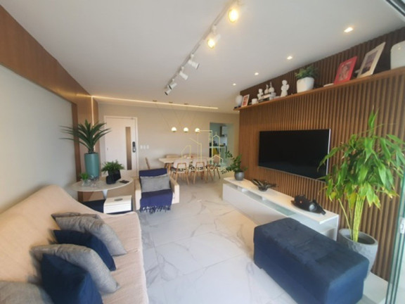 Imagem Imóvel com 4 Quartos à Venda, 143 m² em Pituaçu - Salvador Imagem Imóvel com 4 Quartos à Venda, 143 m² em Pituaçu - Salvador