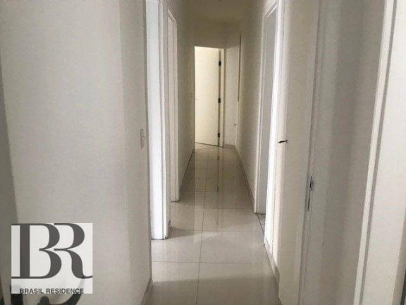 Imagem Apartamento com 3 Quartos à Venda ou Locação, 190 m² em Cerqueira César - São Paulo Imagem Apartamento com 3 Quartos à Venda ou Locação, 190 m² em Cerqueira César - São Paulo