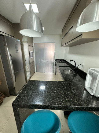 Imagem Apartamento com 3 Quartos à Venda, 100 m² em Centro - Balneário Camboriú Imagem Apartamento com 3 Quartos à Venda, 100 m² em Centro - Balneário Camboriú