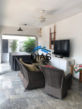 Imagem Casa com 5 Quartos à Venda, 600 m² em Vila Harmonia - Araraquara Imagem Casa com 5 Quartos à Venda, 600 m² em Vila Harmonia - Araraquara