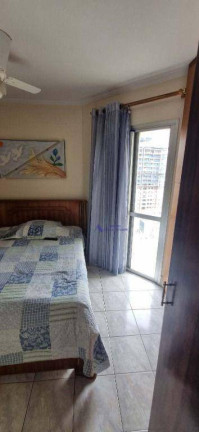 Imagem Apartamento com 3 Quartos à Venda, 70 m² em Tatuapé - São Paulo