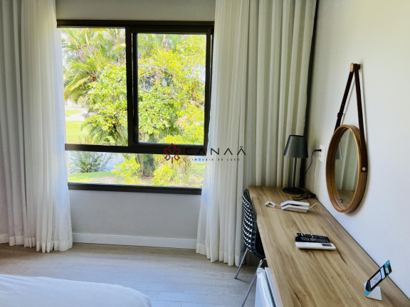 Imagem Apartamento com 2 Quartos à Venda, 60 m² em Parque Mambucaba (mambucaba) - Angra Dos Reis Imagem Apartamento com 2 Quartos à Venda, 60 m² em Parque Mambucaba (mambucaba) - Angra Dos Reis