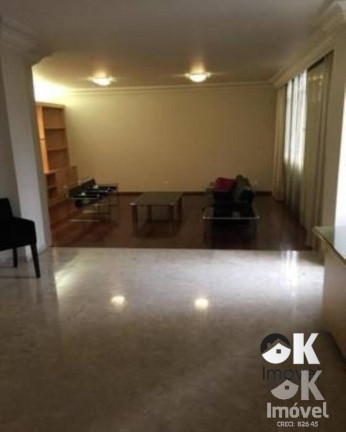 Imagem Apartamento com 3 Quartos à Venda, 280 m² em Jardim Paulista - São Paulo Imagem Apartamento com 3 Quartos à Venda, 280 m² em Jardim Paulista - São Paulo