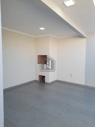 Imagem Casa com 2 Quartos à Venda, 120 m² em Santa Felicidade - Cascavel