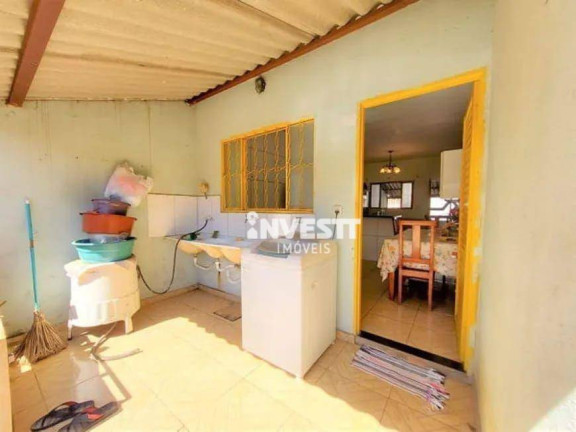 Imagem Casa com 3 Quartos à Venda, 310 m² em Jardim Leblon - Goiânia Imagem Casa com 3 Quartos à Venda, 310 m² em Jardim Leblon - Goiânia