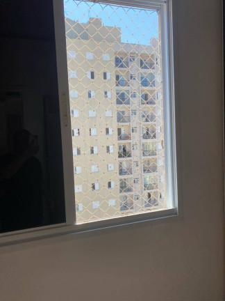 Imagem Apartamento com 3 Quartos à Venda, 65 m² em Umuarama - Osasco Imagem Apartamento com 3 Quartos à Venda, 65 m² em Umuarama - Osasco