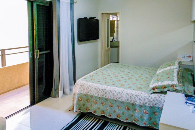 Imagem Apartamento com 3 Quartos para Alugar, 170 m² em Pitangueiras - Guarujá Imagem Apartamento com 3 Quartos para Alugar, 170 m² em Pitangueiras - Guarujá