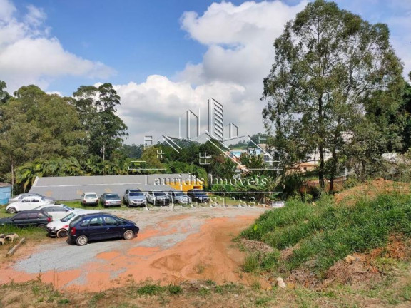 Imagem Imóvel à Venda, 2.000 m² em Chácaras Boa Vista - Santana Do Parnaíba Imagem Imóvel à Venda, 2.000 m² em Chácaras Boa Vista - Santana Do Parnaíba