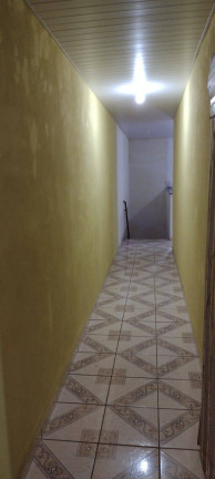 Imagem Sobrado com 3 Quartos à Venda,  em Jardim Califórnia - Sorocaba