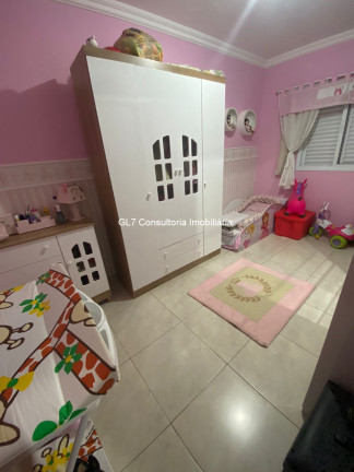 Imagem Apartamento com 2 Quartos à Venda, 80 m² em Jardim Marina - Indaiatuba Imagem Apartamento com 2 Quartos à Venda, 80 m² em Jardim Marina - Indaiatuba