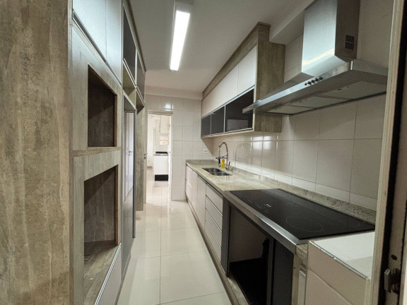Imagem Apartamento com 3 Quartos à Venda, 215 m² em Parque Da Mooca - São Paulo Imagem Apartamento com 3 Quartos à Venda, 215 m² em Parque Da Mooca - São Paulo