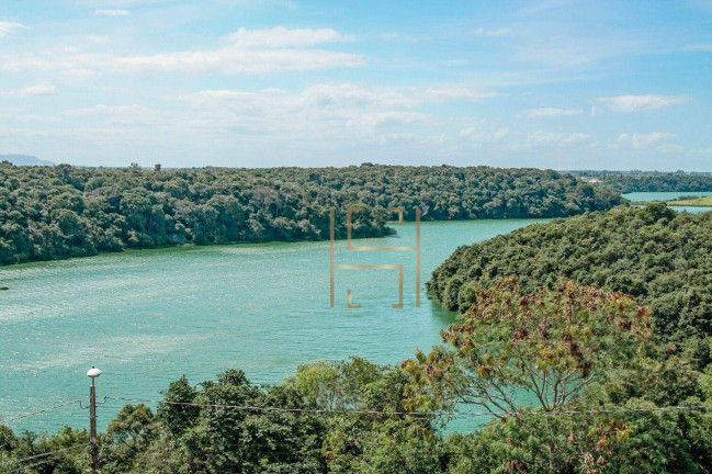 Imagem Imóvel à Venda, 567 m² em Boulevard Lagoa - Serra Imagem Imóvel à Venda, 567 m² em Boulevard Lagoa - Serra