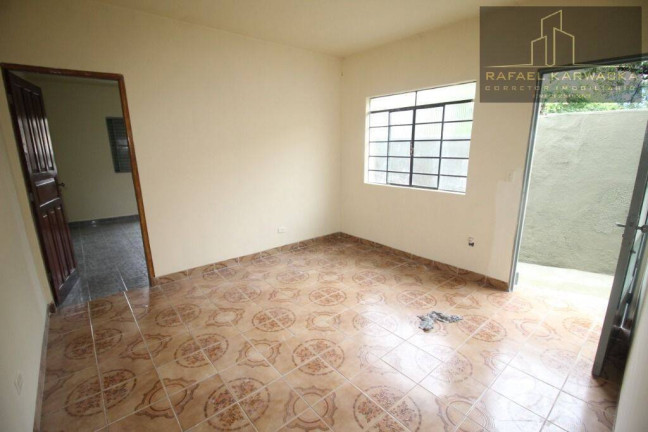 Imagem Casa com 3 Quartos à Venda, 107 m² em Baronesa - Osasco Imagem Casa com 3 Quartos à Venda, 107 m² em Baronesa - Osasco