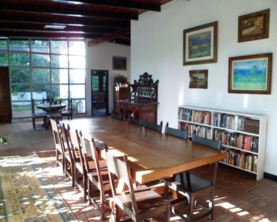 Imagem Casa à Venda, em Vila Santo Antônio - Cotia Imagem Casa à Venda, em Vila Santo Antônio - Cotia
