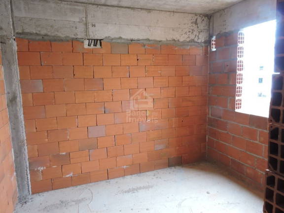 Imagem Apartamento com 3 Quartos à Venda, 110 m² em Nossa Senhora Medianeira - Santa Maria