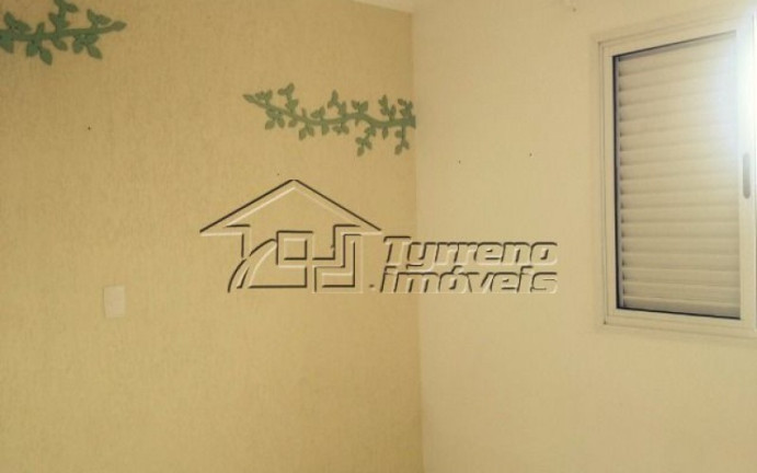 Imagem Apartamento com 2 Quartos para Alugar, 70 m² em Urbanova - São José Dos Campos Imagem Apartamento com 2 Quartos para Alugar, 70 m² em Urbanova - São José Dos Campos