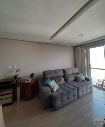 Imagem Apartamento com 2 Quartos à Venda, 64 m² em Jardim Tamoio - Jundiaí Imagem Apartamento com 2 Quartos à Venda, 64 m² em Jardim Tamoio - Jundiaí