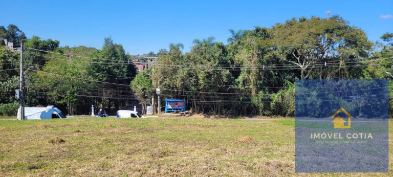 Imagem Terreno à Venda, 360 m² em Jardim Europa - Vargem Grande Paulista Imagem Terreno à Venda, 360 m² em Jardim Europa - Vargem Grande Paulista