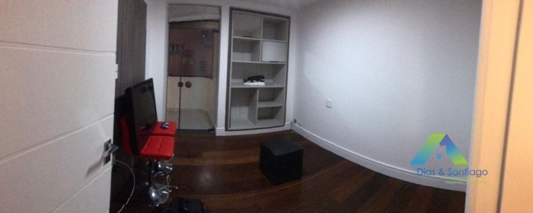 Imagem Apartamento com 4 Quartos para Alugar, 228 m² em Centro - São Bernardo Do Campo Imagem Apartamento com 4 Quartos para Alugar, 228 m² em Centro - São Bernardo Do Campo