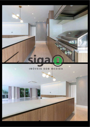 Imagem Casa com 3 Quartos à Venda ou Locação, 600 m² em Granja Julieta - São Paulo Imagem Casa com 3 Quartos à Venda ou Locação, 600 m² em Granja Julieta - São Paulo