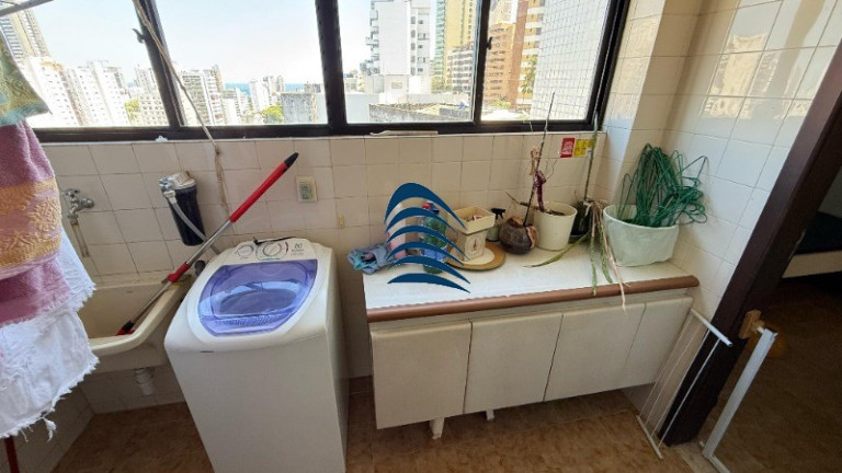 Imagem Imóvel com 3 Quartos à Venda, 166 m² em Graça - Salvador