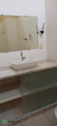 Imagem Casa à Venda, 200 m² em Anhangabaú - Jundiaí Imagem Casa à Venda, 200 m² em Anhangabaú - Jundiaí