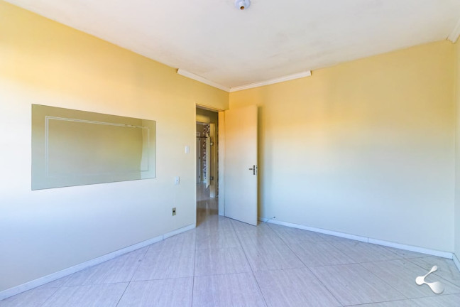 Imagem Apartamento com 2 Quartos à Venda, 69 m² em Partenon - Porto Alegre Imagem Apartamento com 2 Quartos à Venda, 69 m² em Partenon - Porto Alegre