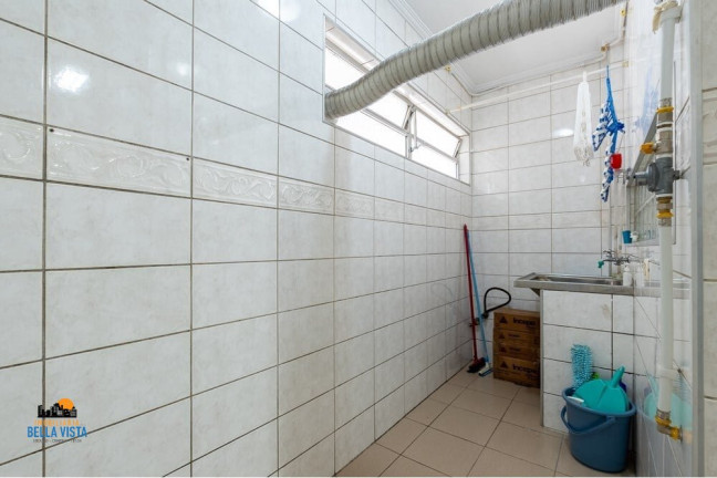 Imagem Apartamento com 2 Quartos à Venda,  em Planalto Paulista - São Paulo