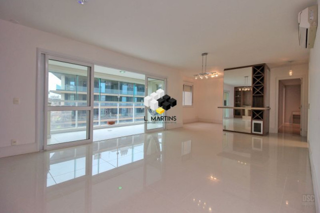 Imagem Apartamento com 3 Quartos à Venda, 165 m² em Bela Vista - Porto Alegre Imagem Apartamento com 3 Quartos à Venda, 165 m² em Bela Vista - Porto Alegre