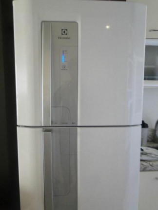 Imagem Apartamento com 2 Quartos à Venda, 87 m² em Hamburgo Velho - Novo Hamburgo