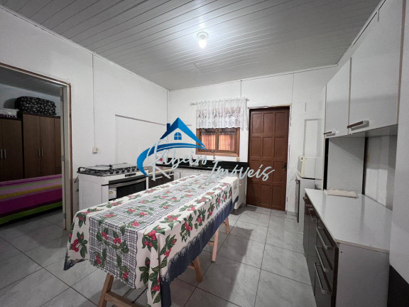 Imagem Casa com 3 Quartos à Venda, 101 m² em Mariluz - Imbé Imagem Casa com 3 Quartos à Venda, 101 m² em Mariluz - Imbé