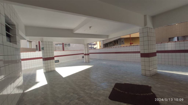 Imagem Apartamento com 2 Quartos à Venda, 73 m² em Caicara - Praia Grande Imagem Apartamento com 2 Quartos à Venda, 73 m² em Caicara - Praia Grande