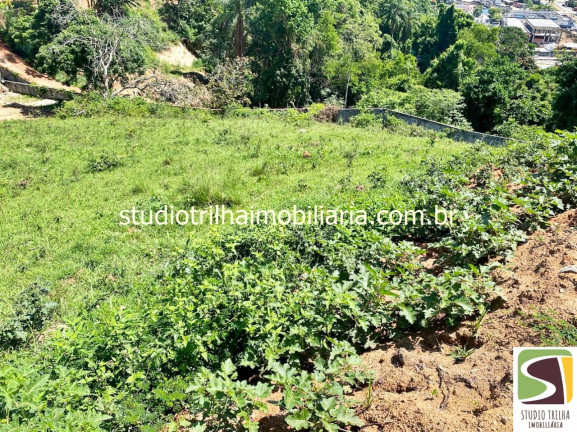 Imagem Terreno à Venda, 760 m² em Piúva - Ilhabela Imagem Terreno à Venda, 760 m² em Piúva - Ilhabela