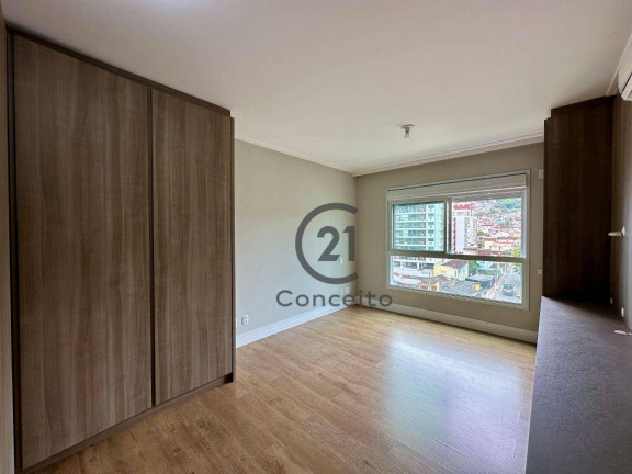 Imagem Apartamento com 2 Quartos à Venda, 108 m² em Agronômica - Florianópolis Imagem Apartamento com 2 Quartos à Venda, 108 m² em Agronômica - Florianópolis