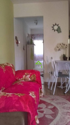 Imagem Apartamento com 2 Quartos à Venda, 49 m² em Centro - Cotia Imagem Apartamento com 2 Quartos à Venda, 49 m² em Centro - Cotia