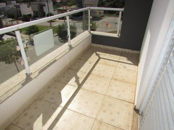 Imagem Sobrado com 3 Quartos à Venda, 175 m² em Jardim Golden Park Residencial - Sorocaba Imagem Sobrado com 3 Quartos à Venda, 175 m² em Jardim Golden Park Residencial - Sorocaba