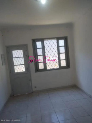 Imagem Apartamento com 2 Quartos à Venda, 68 m² em Vila Mathias - Santos Imagem Apartamento com 2 Quartos à Venda, 68 m² em Vila Mathias - Santos